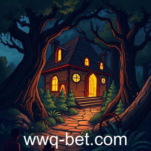 Exploring the Thrilling World of Adventure Games: A Deep Dive into the 'Adventure Games' Category