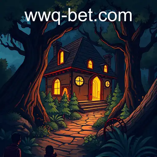 Exploring the Thrilling World of Adventure Games: A Deep Dive into the 'Adventure Games' Category