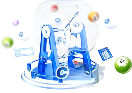 wwqbet Lottery games in