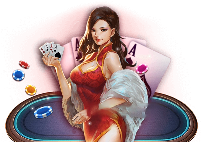 wwqbet offers fun board games