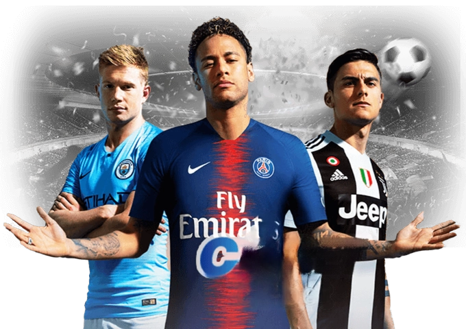 Lots of sports bets at wwqbet sports