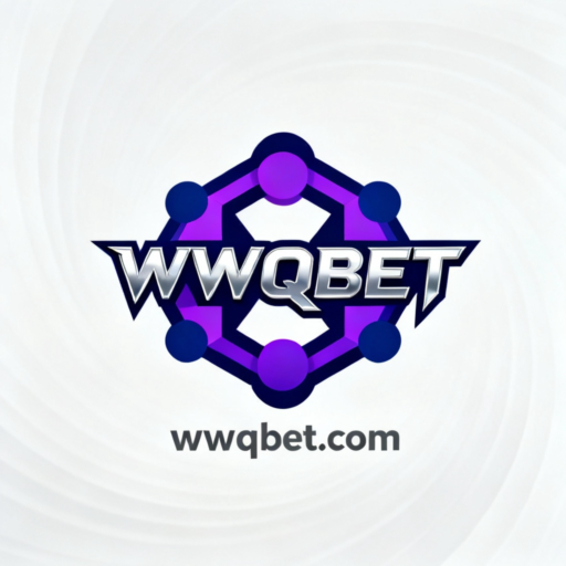 wwqbet