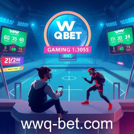 The Rise of Digital Platforms in Gaming