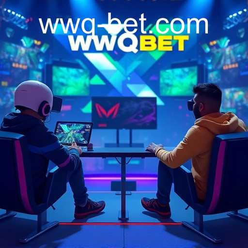 Digital Transformation in Online Gaming