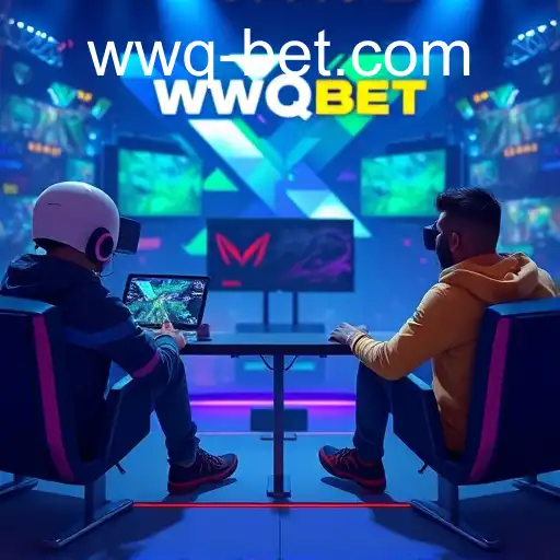 Digital Transformation in Online Gaming