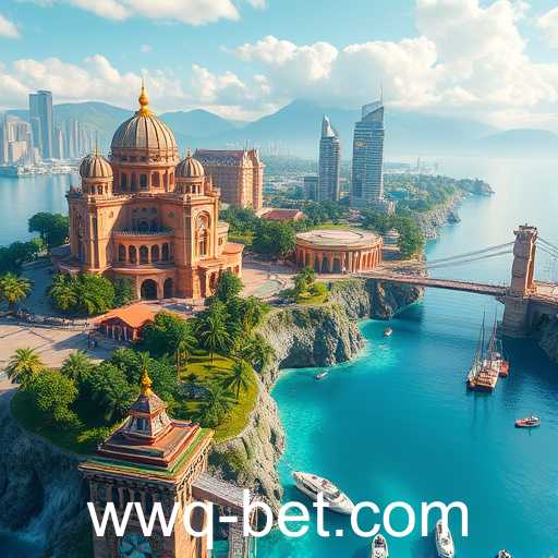 Emerging Trends in Online Gaming Platforms