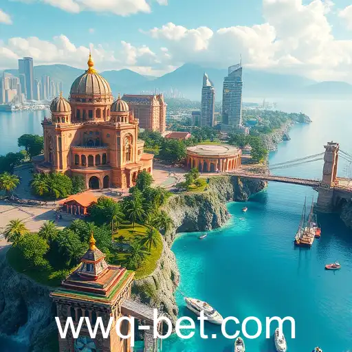 Emerging Trends in Online Gaming Platforms