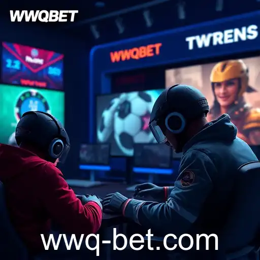 The Rise of Gaming Platforms in the Digital Age