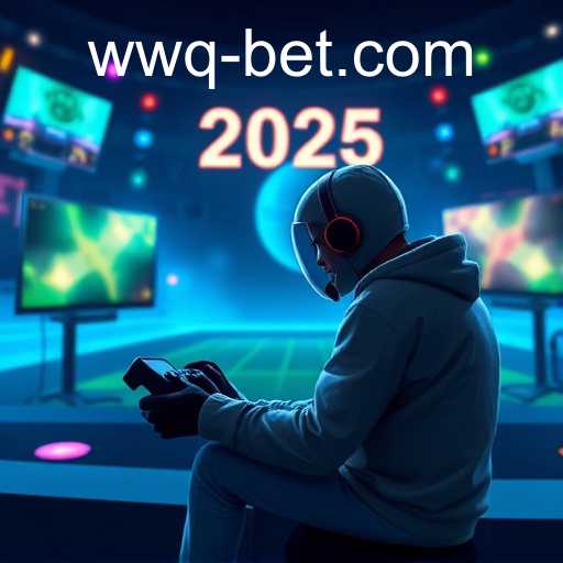 Online Gaming Trends and Security Challenges