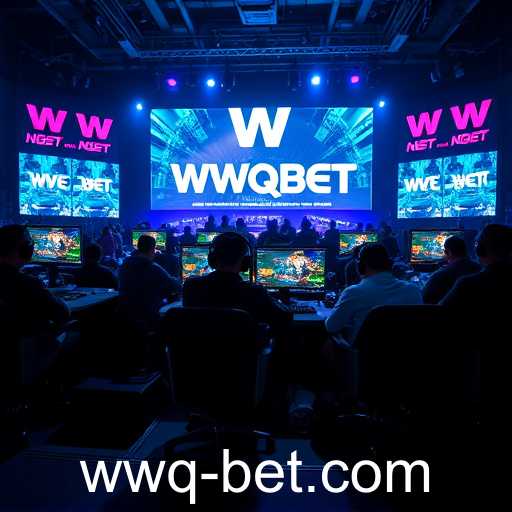 The Rise of Innovative Gaming Platforms