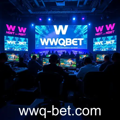 The Rise of Innovative Gaming Platforms