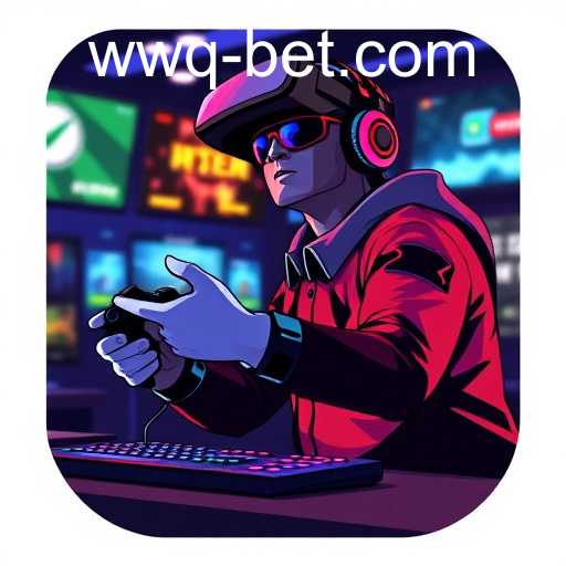 The Rise of Online Gaming Communities in 2025