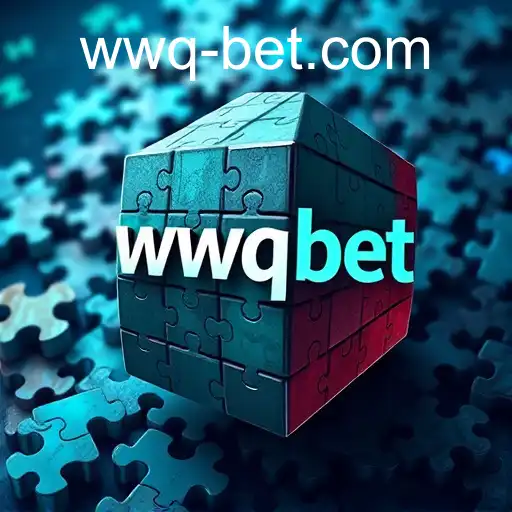 Exploring the Intricate World of Puzzle Games