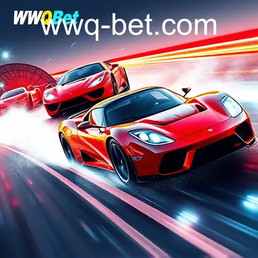 Exploring the Thrill of Racing Games: A Deep Dive