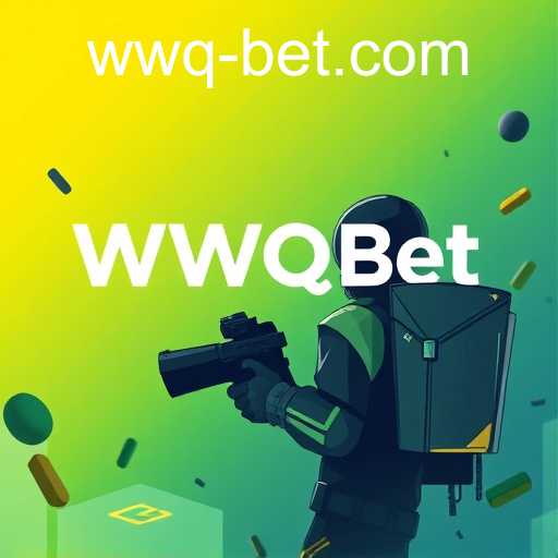 Revolutionizing Online Gaming with WWQBet