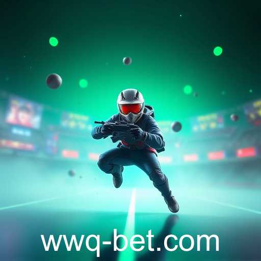 Rise of Gaming Platforms in 2025