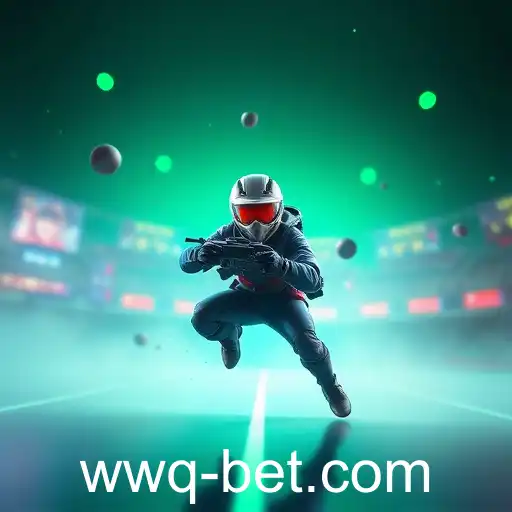 Rise of Gaming Platforms in 2025