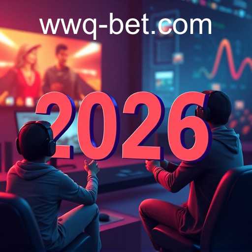 The Rise of Digital Gaming Platforms