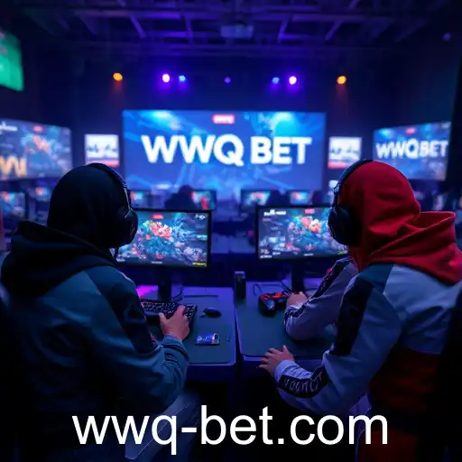 The Rise of Online Gaming Platforms in Recent Years