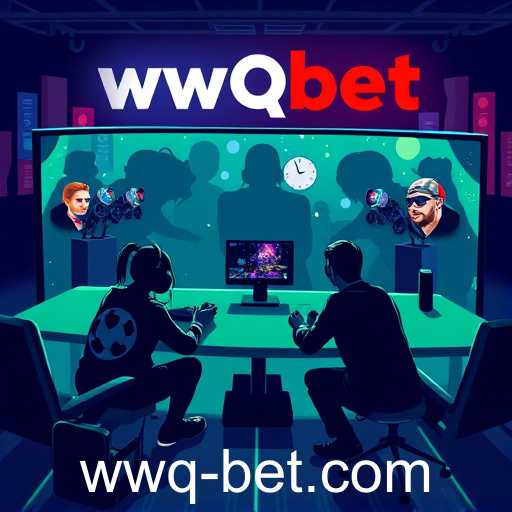 The Rise of Online Gaming in a Digital Era