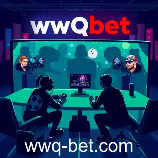 The Rise of Online Gaming in a Digital Era