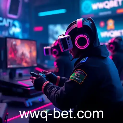 The Rise of Gametime Strategies