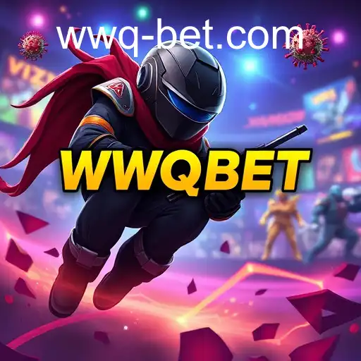 The Rise of WWQBET: A New Era in Online Gaming