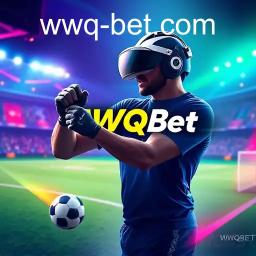 Exploring the Rise of WWQBet Amid Gaming Evolution