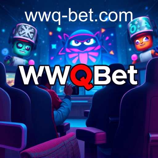 The Rise of WWQBET: A Game-Changing Platform