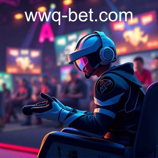 The Rise of Online Gaming Platforms in Modern Times