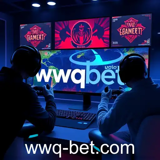 Rising Trends in Online Gaming